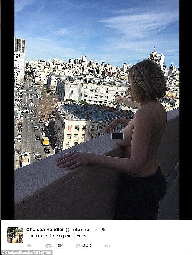 Έριξε το Instagram 40χρονη ηθοποιός-Ανέβασε γuμνή φωτό την ώρα που έκανε μπάνιο (φωτό)