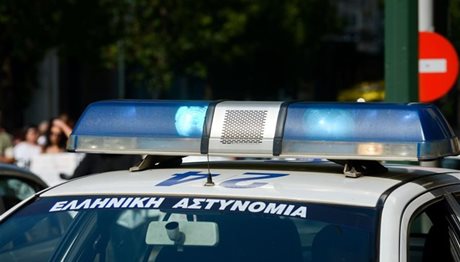 Σερβικά ΜΜΕ: Επικίνδυνος τζιχαντιστής ο ένας εκ των συλληφθέντων στην Αλεξανδρούπολη