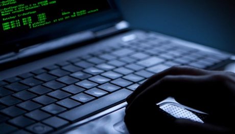 Διαδικτυακές επιθέσεις σε βάρος e-shops έκανε ένας 45χρονος!