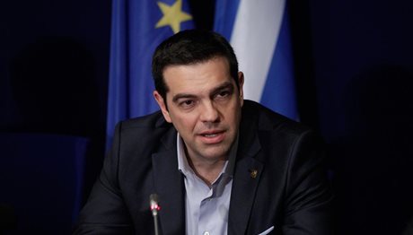 Δεν υπάρχει θέμα αποκλεισμού της Ελλάδας από τη Σένγκεν
