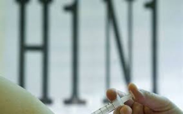 Στους 81 οι νεκροί από επιπλοκές της γρίπης