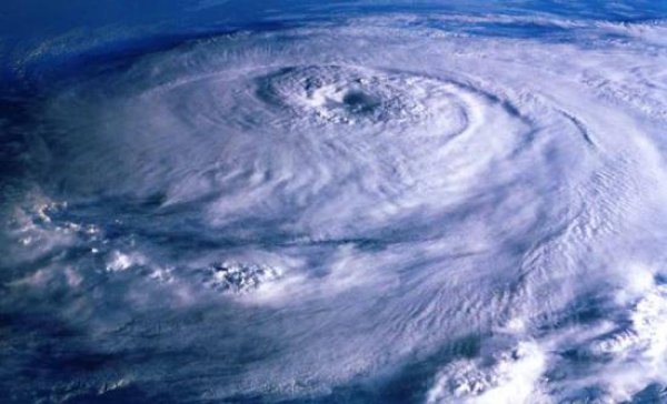 Φίτζι: 29 νεκροί από τον κυκλώνα Ουίνστον