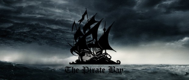 Pirate Bay – φέρνει την επανάσταση! Εγκαινίασε υπηρεσία… video streaming