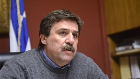 Την παραίτηση του υπουργού Υγείας ζητά ο Ιατρικός Σύλλογος Αθηνών