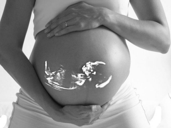 Δόθηκε άδεια για χειρισμό ανθρώπινων εμβρύων για ερευνητικούς σκοπούς στη Βρετανία