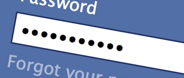 Πως βρίσκουμε τον κωδικό ενός λογαριασμού στο facebook – Βίντεο στα Ελληνικά