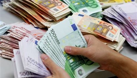 Λίστα Μπόργιανς: Συνταξιούχοι με εκατομμύρια ευρώ στο εξωτερικό