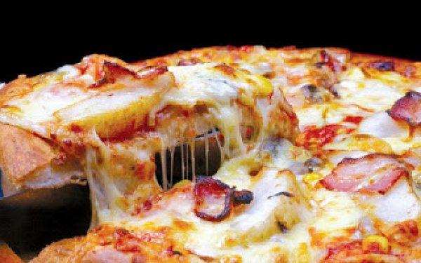 Αίτημα Ιταλίας να συμπεριληφθεί στην UNESCO η… ναπολιτάνικη πίτσα