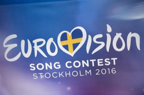 Αύριο η πρώτη παρουσίαση του τραγουδιού που θα μας εκπροσωπήσει στην Eurovision