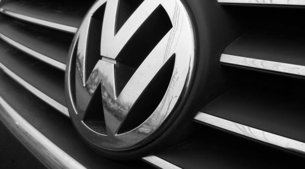 Γερμανικό δικαστήριο δικαίωσε τους αντιπροσώπους της Volkswagen