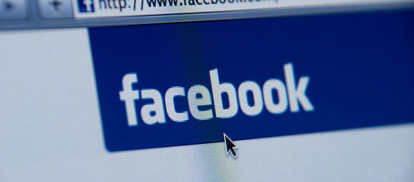 Πώς το Facebook θα γίνει το μεγαλύτερο εικονικό νεκροταφείο του κόσμου