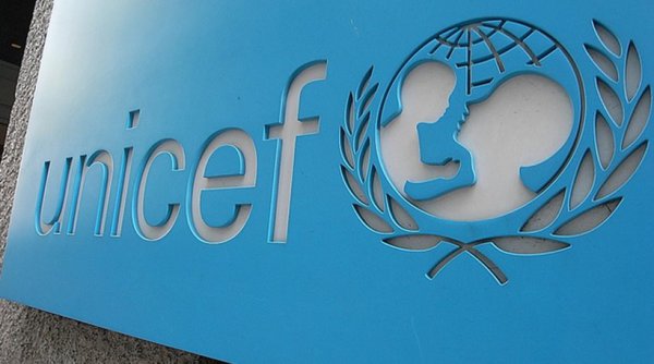 UNICEF: Η συμφωνία ΕΕ-Τουρκίας αφήνει «ξεκρέμαστα» 19.000 παιδιά