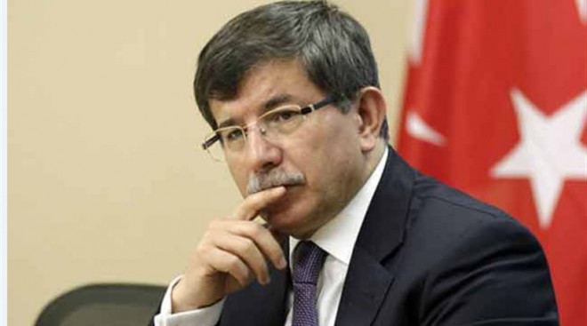 «Η Τουρκία θα πιέσει την Ε.Ε. για τη διαδιακασία ένταξής της»
