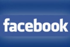 Αμοιβή $15.000 για το «απλό» ξεκλείδωμα όλων των λογαριασμών στο Facebook