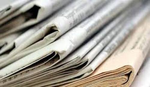 Στα σκαριά η κυκλοφορία νέας εφημερίδας στη Θεσσαλονίκη