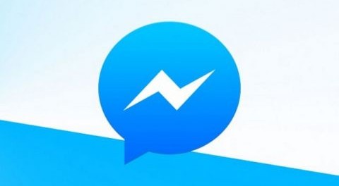 Αυτή είναι η μεγάλη αλλαγή που έρχεται στο Facebook Messenger!