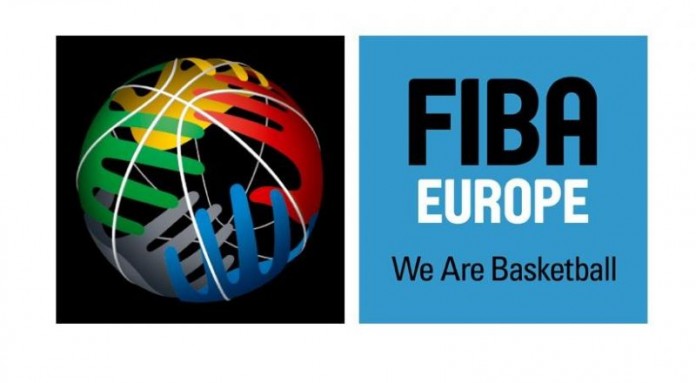 Με αποκλεισμό απειλεί τις χώρες που επιλέγουν Euroleague η FIBA!