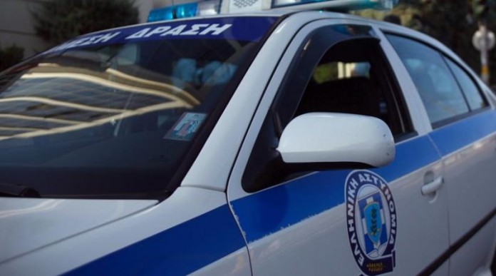 Συνελήφθησαν 53 άτομα σε αστυνομικές επιχειρήσεις σε όλη την Πελοπόννησο