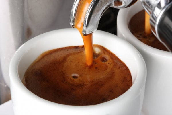 Ο ρόλος του καφέ στη σκλήρυνση κατά πλάκας