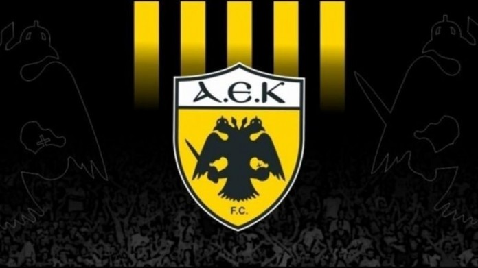 AEK: «Τι νόημα έχει να μιλήσουμε μόνο για το Κύπελλο»;