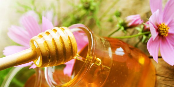 Έλεγχοι του ΕΦΕΤ για νοθεία στο μέλι και τα ιχθυηρά