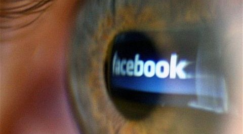 «Έτσι μπορώ να κάνω ότι θέλω στο προφίλ σου στο Facebook»: Η ομολογία ενός χάκερ