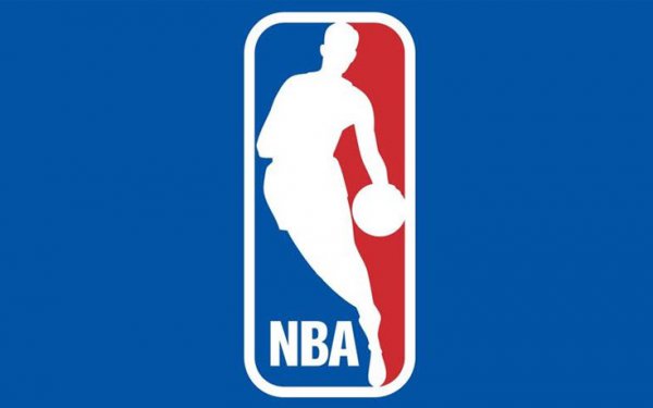 Ο αθλητής που βρίσκεται πίσω από το λογότυπο του NBA (ΦΩΤΟ)