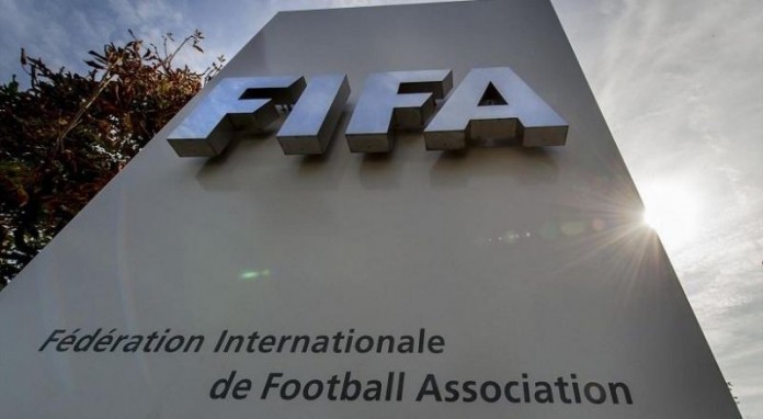 Ιστορική μέρα για το ποδόσφαιρο: Η FIFA αποφάσισε να δοκιμάσει τη χρήση βίντεο!