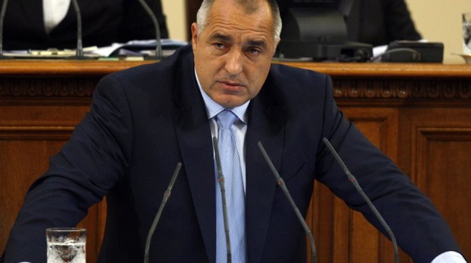 «Τα Σκόπια συμπεριφέρονται υπεύθυνα ενώ η Ελλάδα όχι»