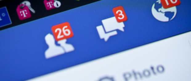 Απίστευτο κόλπο στο Facebook: Πώς θα διαβάζετε τα μηνύματα χωρίς να φαίνεται στους άλλους