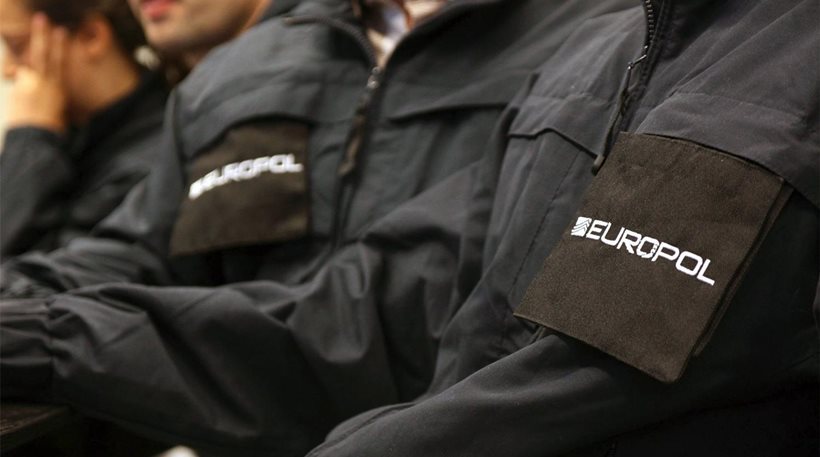 Μυστικοί αστυνομικοί της Europol στο Αιγαίο για να εντοπίζουν τζιχαντιστές