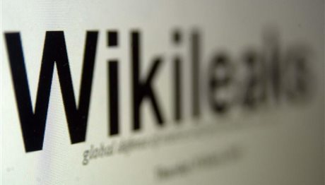 Wikileaks: Το ΔΝΤ θέλει να πάει την αξιολόγηση τον Ιούνιο για για να επιβάλλει τα δικά του μέτρα
