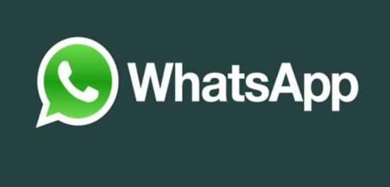 Πώς να γράφετε με άλλο ΣΤΥΛ γραμματοσειράς στο WhatsApp