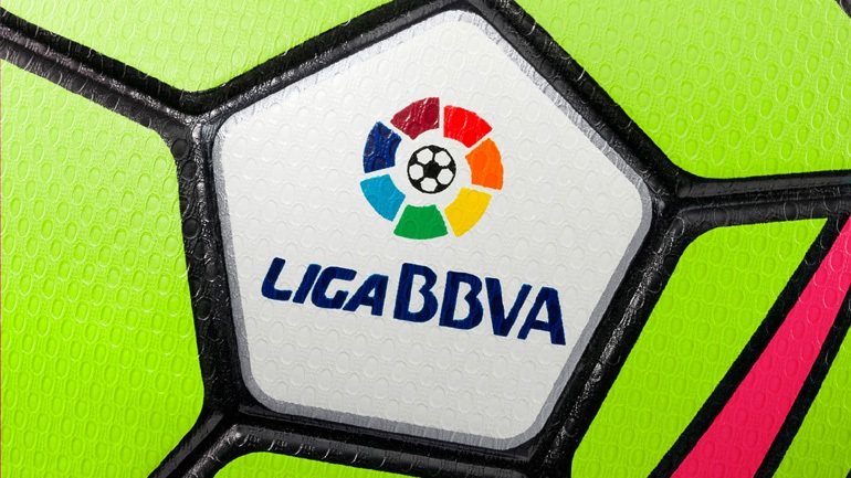 Η μάχη τίτλου στη La Liga, μόνο στον ΟΤΕ TV