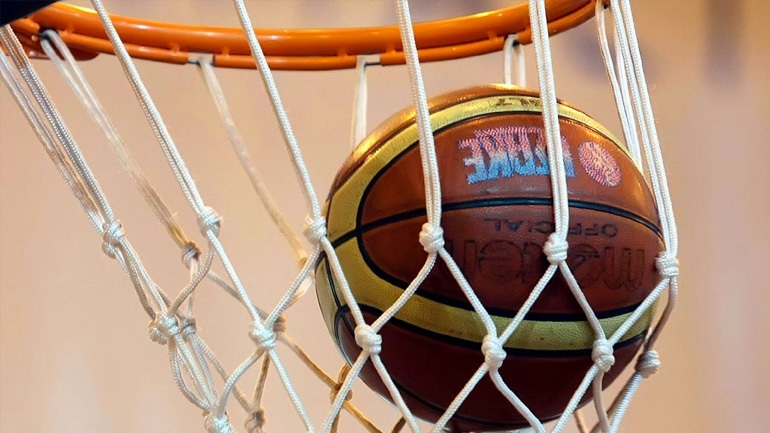 Οι διαιτητές των δυο πρώτων ημιτελικών της Basket League