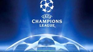 Champions League live: Ατλέτικο Μαδρίτης-Μπαρτσελόνα 0-0, Μπενφίκα-Μπάγερν 0-0