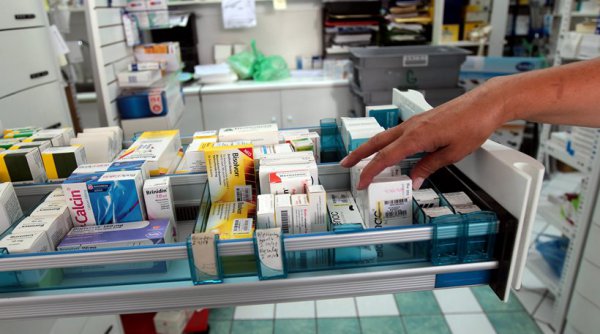 Τις εξαγωγές για 28 φάρμακα απαγόρευσε ο ΕΟΦ (ΛΙΣΤΑ)