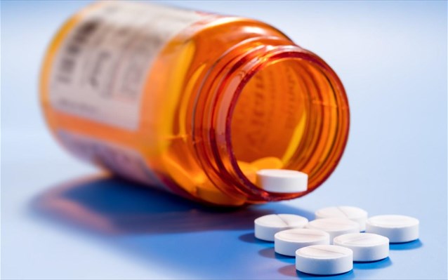 Εθνικό πλαίσιο φαρμακευτικής και ερευνητικής πολιτικής ζητά η ΠΕΦ
