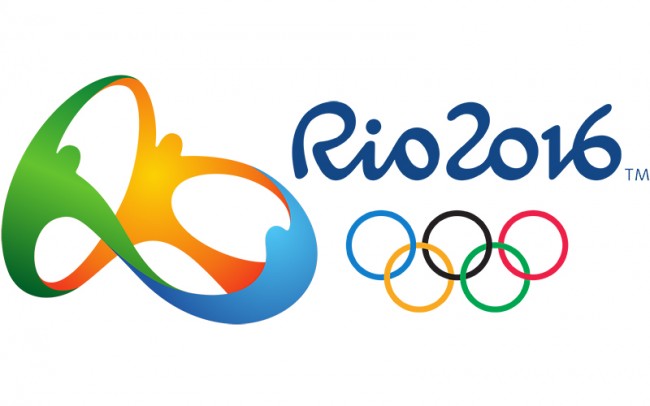 Σε χαμηλά ποσοστά η ζήτηση των εισιτηρίων για τους Ολυμπιακούς Αγώνες του Ρίο.