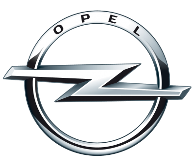 Η Opel Αναλύει τη Νέα Στρατηγική Μέτρησης Κατανάλωσης & Ρύπων