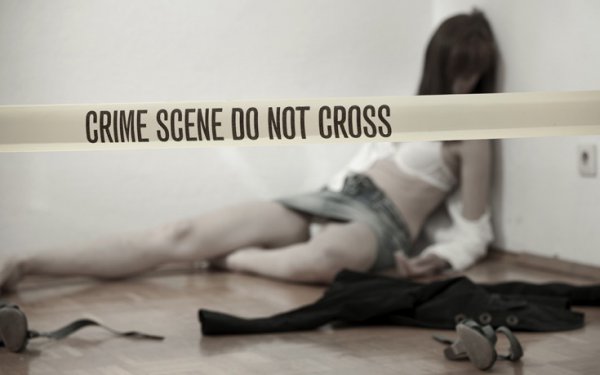 Eγκλήματα από ανήλικους σκληρούς δολοφόνους που δεν χωράει ο νους (ΦΩΤΟ)
