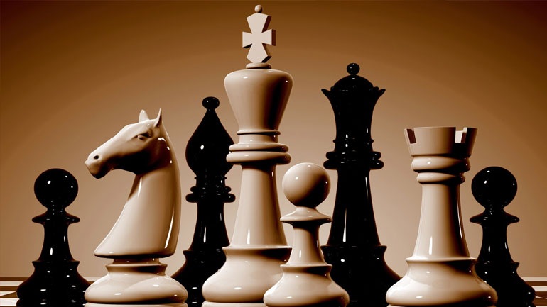 Σκάκι: Ανοικτό τουρνουά κάτω των 18 ετών στο Αίγιο