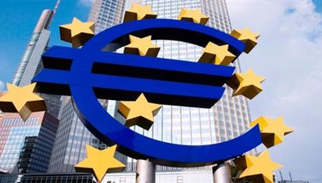 ΕΚΤ: Προαπαιτούμενο η βιωσιμότητα του χρέους για ένταξη ελληνικών ομολόγων στο QE