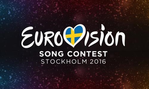 Eurovision 2016: Τι θα συμβεί για πρώτη φορά φέτος στην ιστορία του διαγωνισμού;