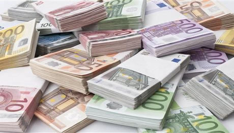 Απίστευτο: Πίστωσαν πάνω από 2 δισ. ευρώ σε λογαριασμό αγρότη!