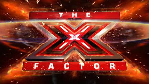 Δείτε τη λαμπερή έναρξη του X-Factor (VIDEO)