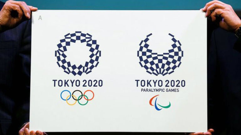 Guardian: Υποψίες για εξαγορά των Ολυμπιακών αγώνων από το Τόκιο