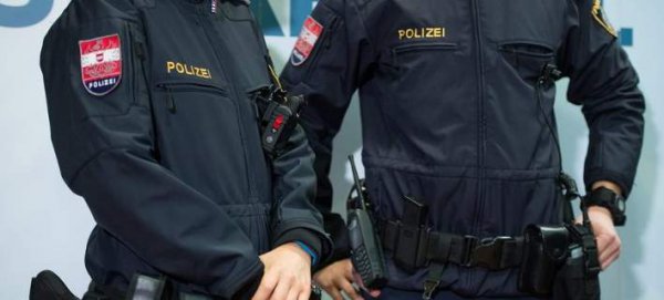 Με αίμα βάφτηκε συναυλία στην Αυστρία- Ένοπλος σκότωσε δύο άτομα και τραυμάτισε 11