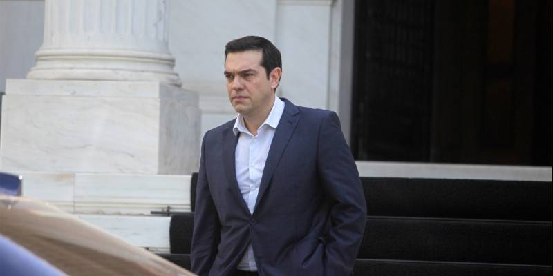 Κίνδυνος νέας διάσπασης στον ΣΥΡΙΖΑ: Αγωνία για το εάν θα ψηφίζει τα νέα μέτρα η Κ.Ο.!
