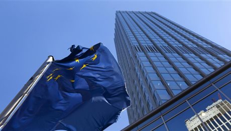 Πότε και πώς έρχονται τα «δώρα» της ΕΚΤ